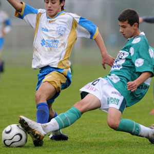 Fotoğraflar Görsel