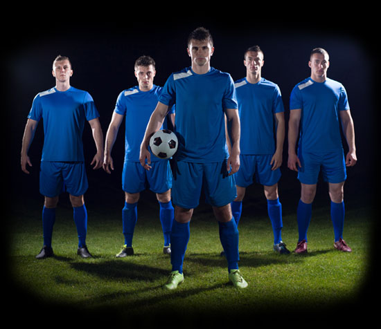 Projenin Amacı Görsel