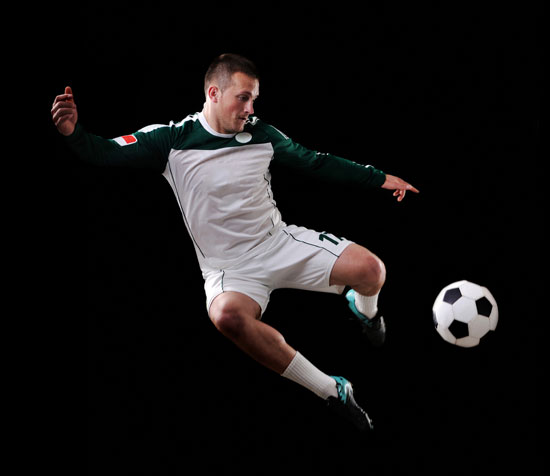 Şiddetsiz İletişim Görsel