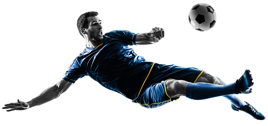 Projenin Amacı Görsel