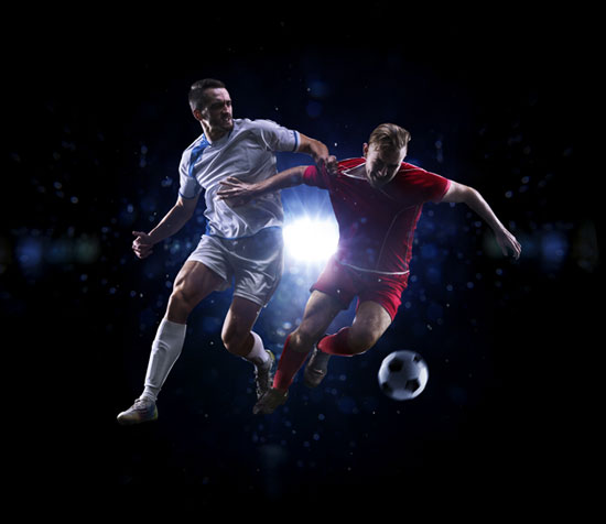 Rakibine JEST Yap Görsel